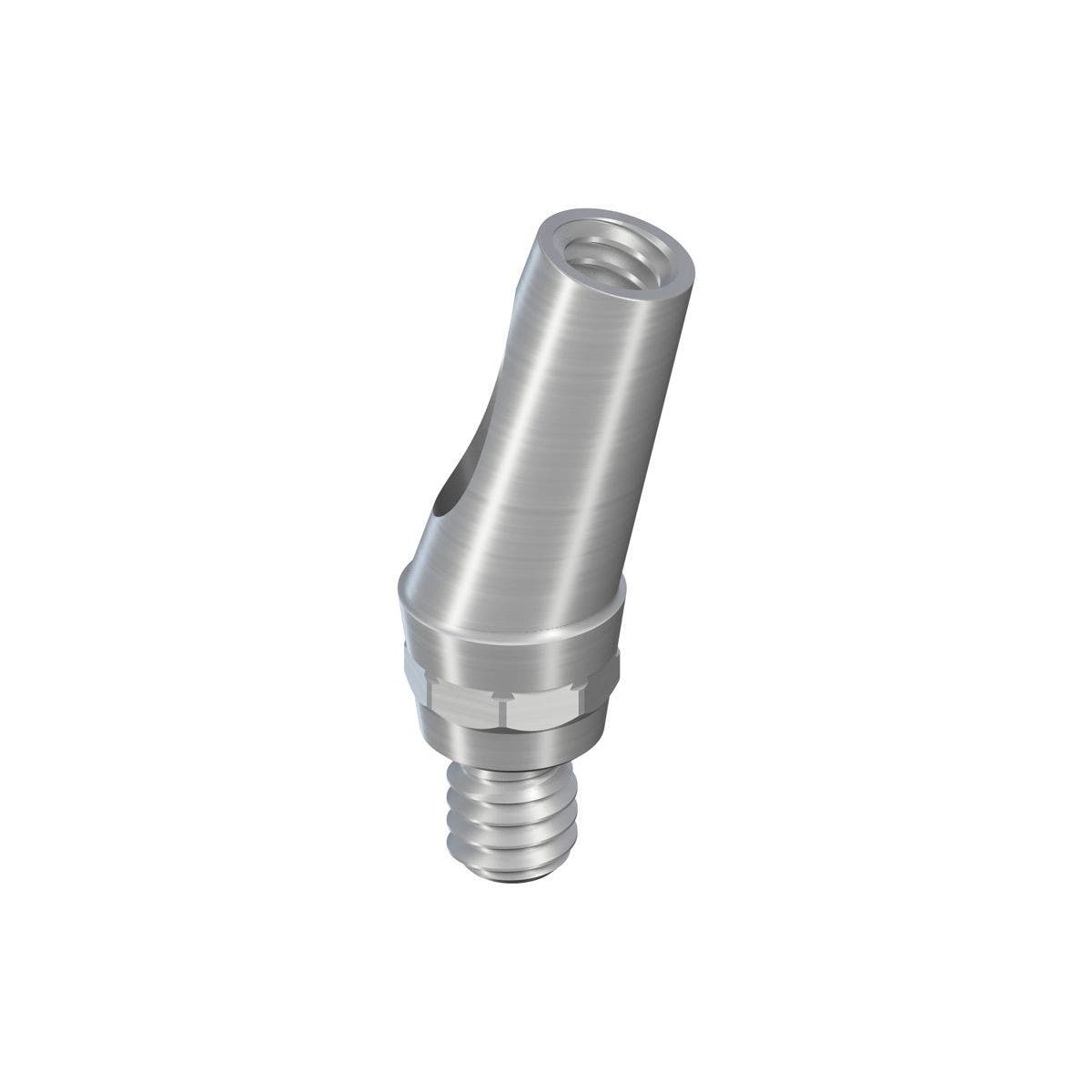 Produktbild - VF000178984 - Abutment cementretinerande RN 6,7mm 15°