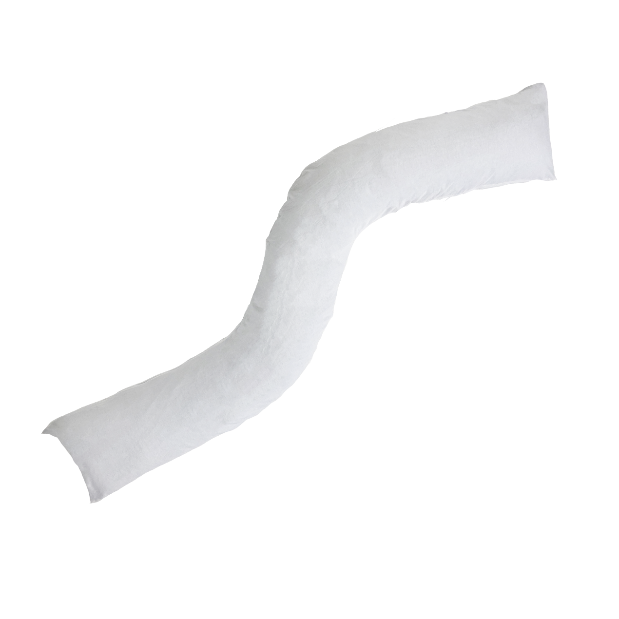 Produktbild - VF000116206 - S-kuddsöverdrag bomull 170x28cm