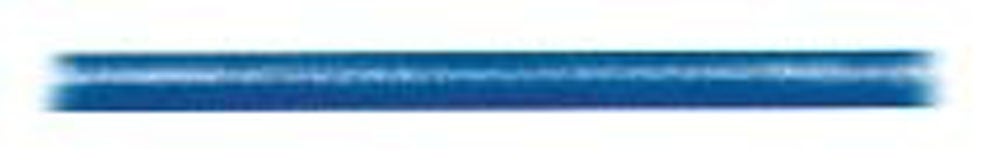 Produktbild - VF000172800 - SOLERA 5.5/6.0 STRAIGHT ROD 500MM