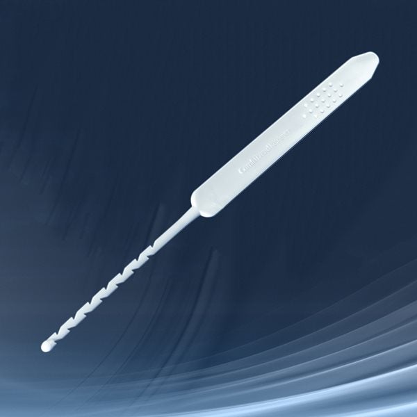 Produktbild - 56198 - SPIRALTRÅDSUTDRAGARE