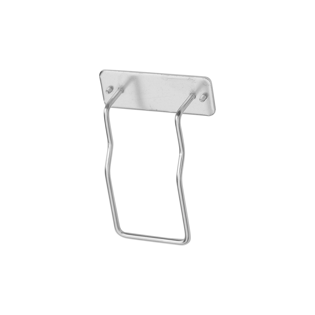 Produktbild - VF000112012 - Hållare till Sterisol plastpåse 700ml