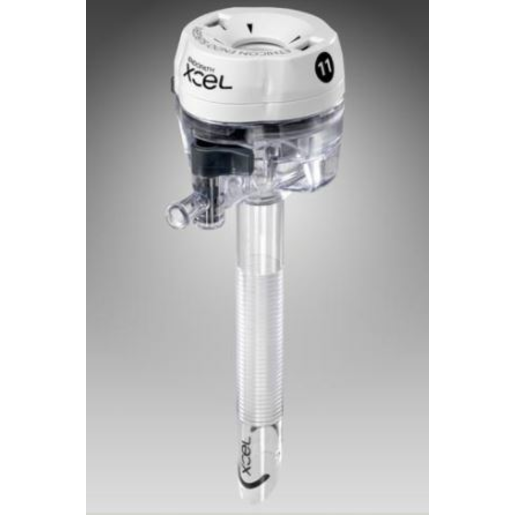 Produktbild - VF000185030 - ENDOPATH/X/NBOC/WSTAB/100/12