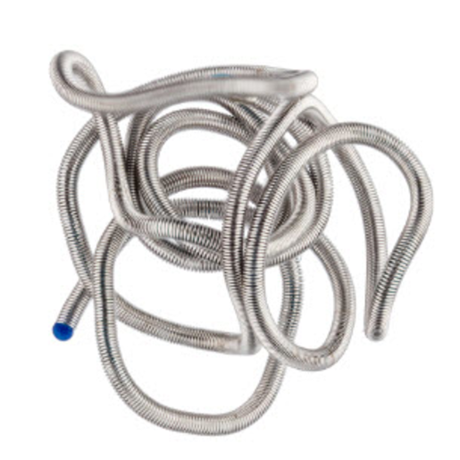 Produktbild - VF000185930 - Intrakraniell coil Galaxy G3 2,5mmx35mm