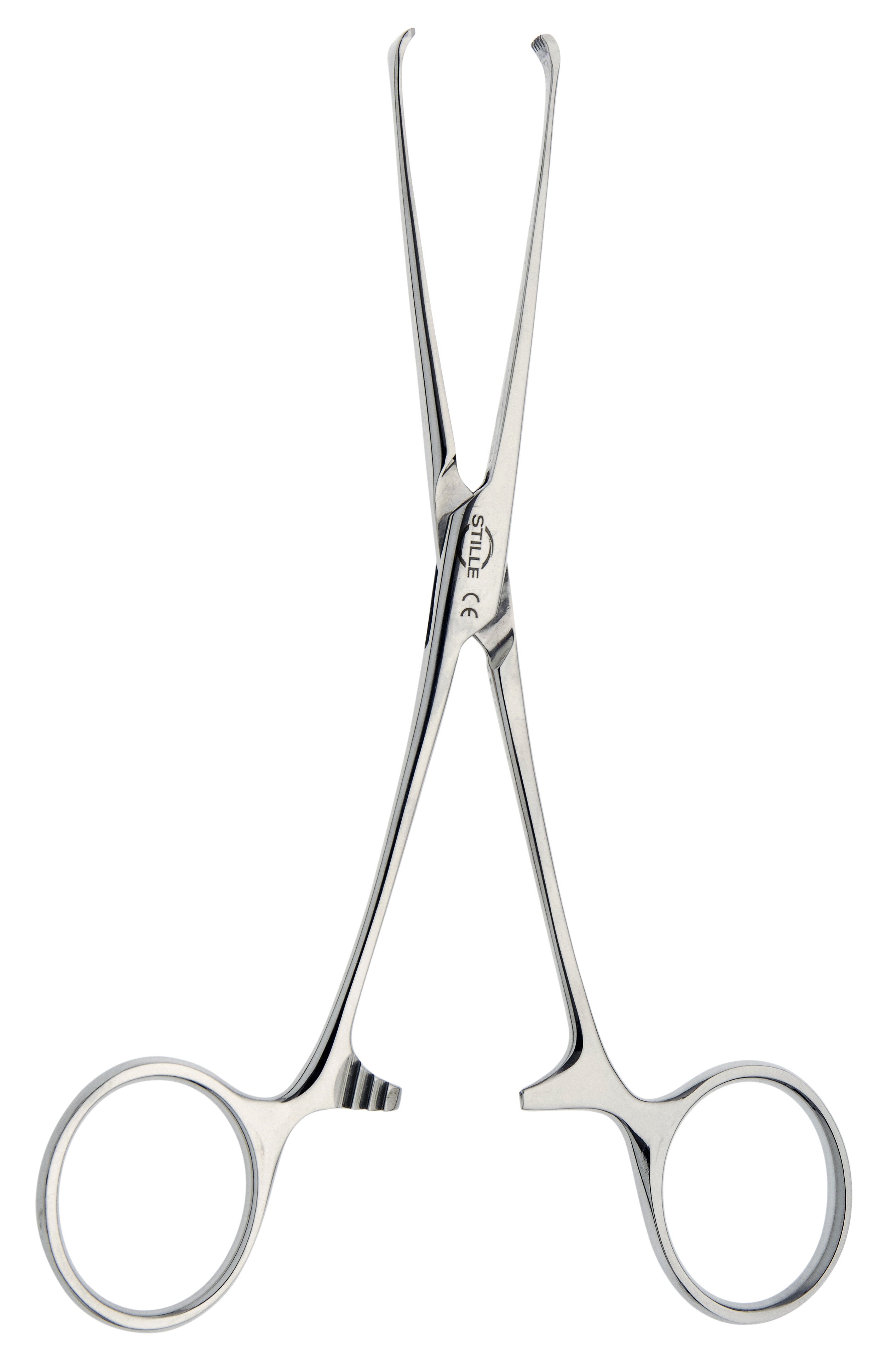 Produktbild - VF000177310 - KLOTÅNG ALLIS STILLE 5X6 KLOR 15 CM