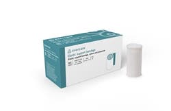 Produktbild - VF7002750 - Stödbinda bomull och syntet 10cmx4m