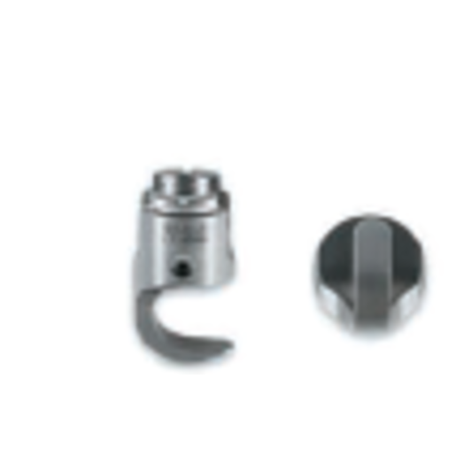 Produktbild - VF000167328 - EXPEDIUM NAR BLADE HK 12.0 TI