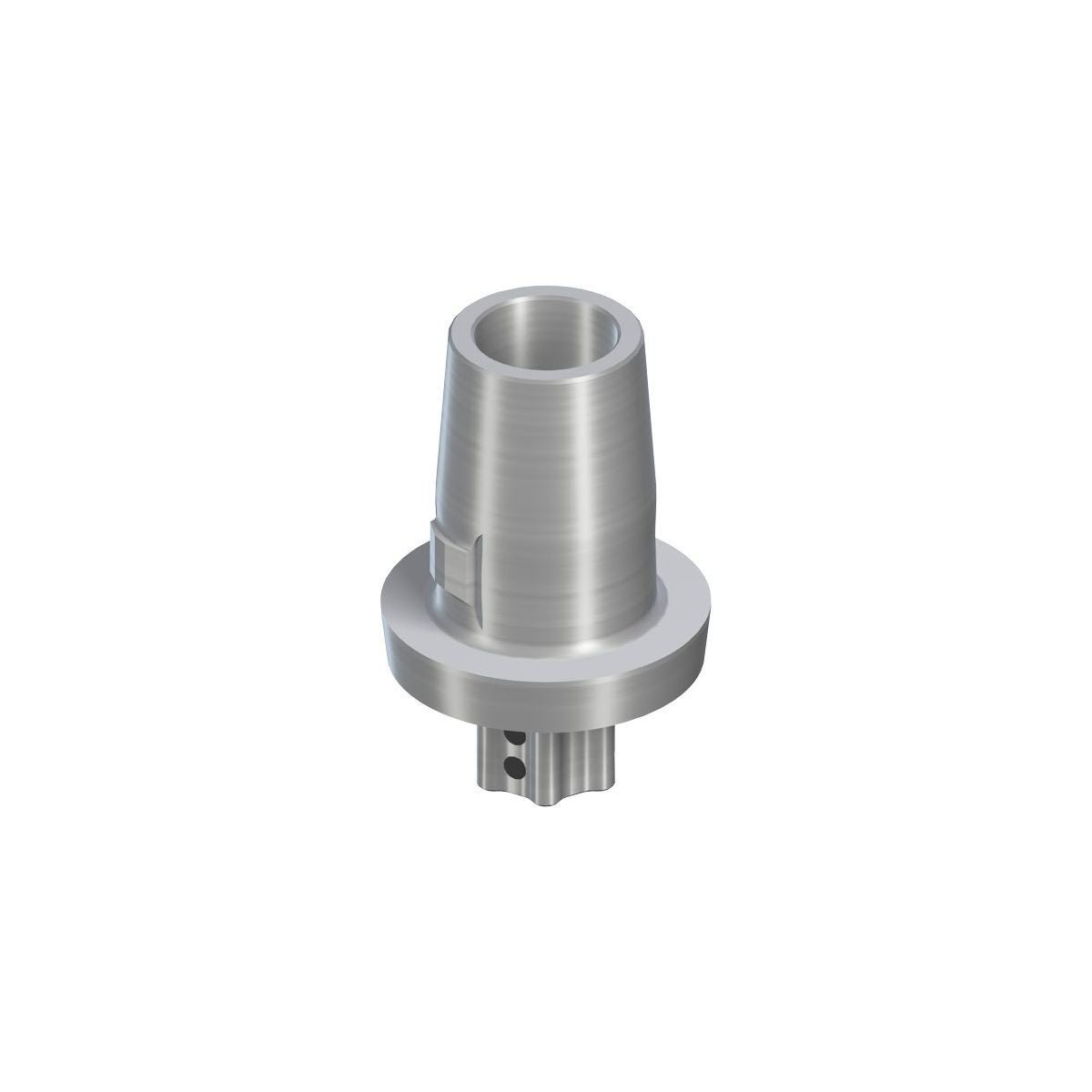 Produktbild - VF000179316 - Cylindrisk brobas RT C tan