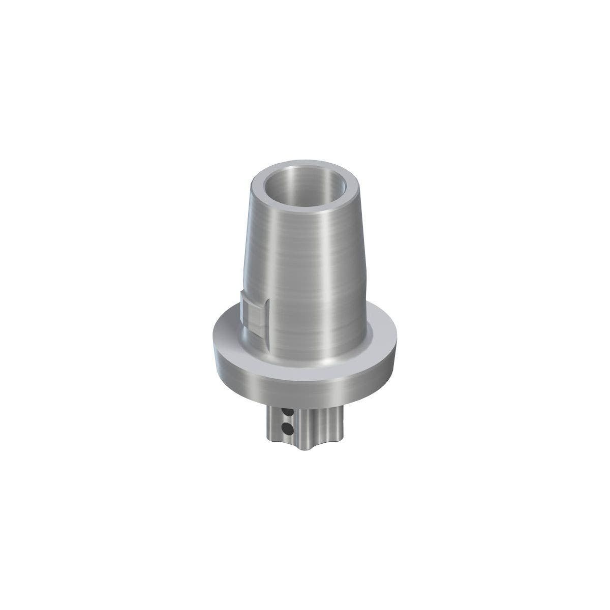 Produktbild - VF000179316 - Cylindrisk brobas RT C tan