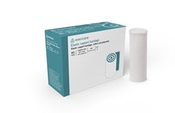 Produktbild - VF7002752 - Stödbinda bomull och syntet 15cmx4m