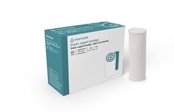 Produktbild - VF7002752 - Stödbinda bomull och syntet 15cmx4m