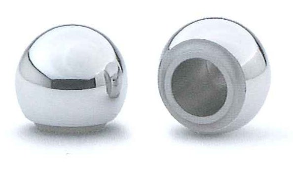 Produktbild - VF000126402 - Huvud till protes primär höft cementerad metall lång 26 +3,5