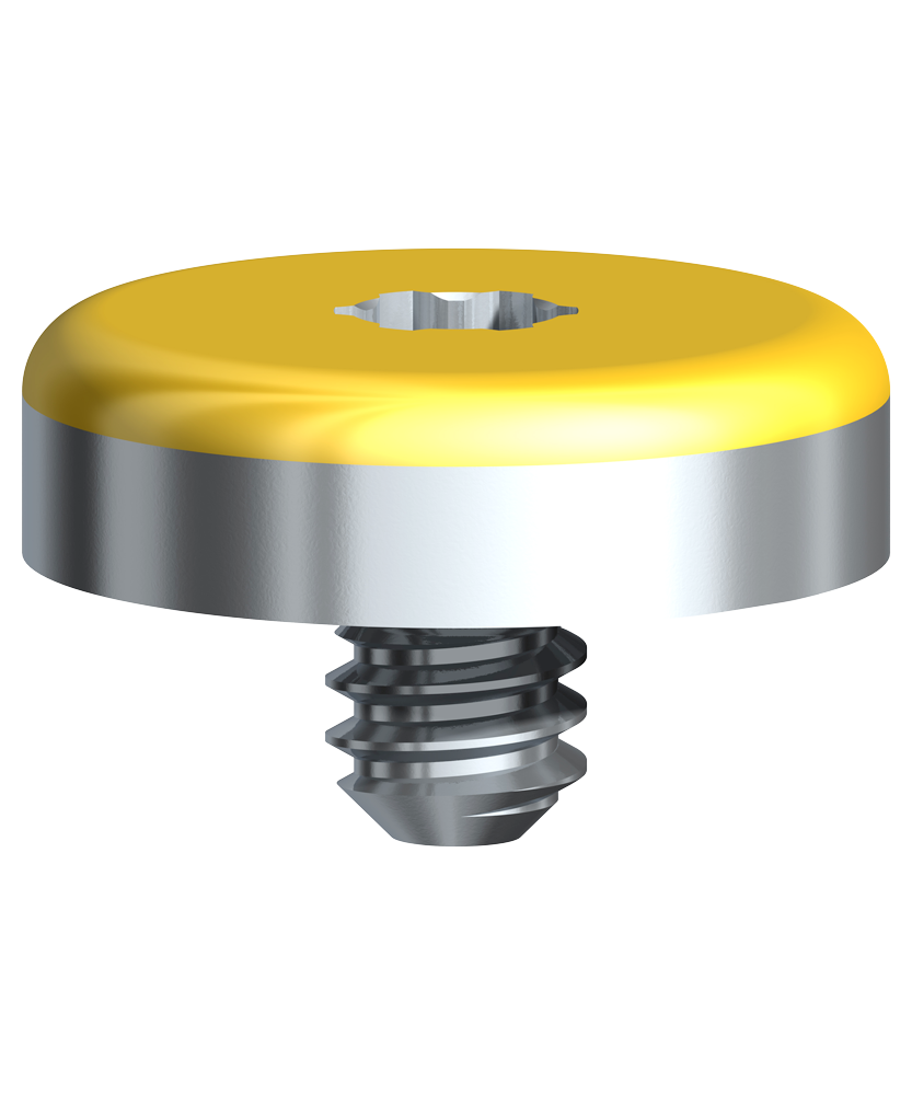 Produktbild - VF000180624 - Läkningsdistans RP 1,5mm
