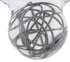 Produktbild - VF000164101 - Intrakraniell Coil XL 360 standard 24mmx50cm