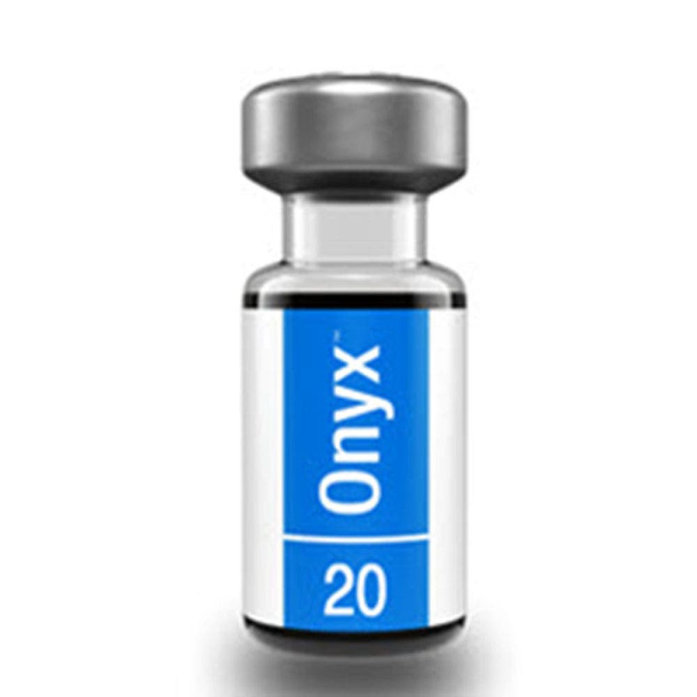 Produktbild - VF000164831 - Emboliseringsmaterial Onyx20 flytande icke-adhesivt för AVM och tumörkit 1.5ml