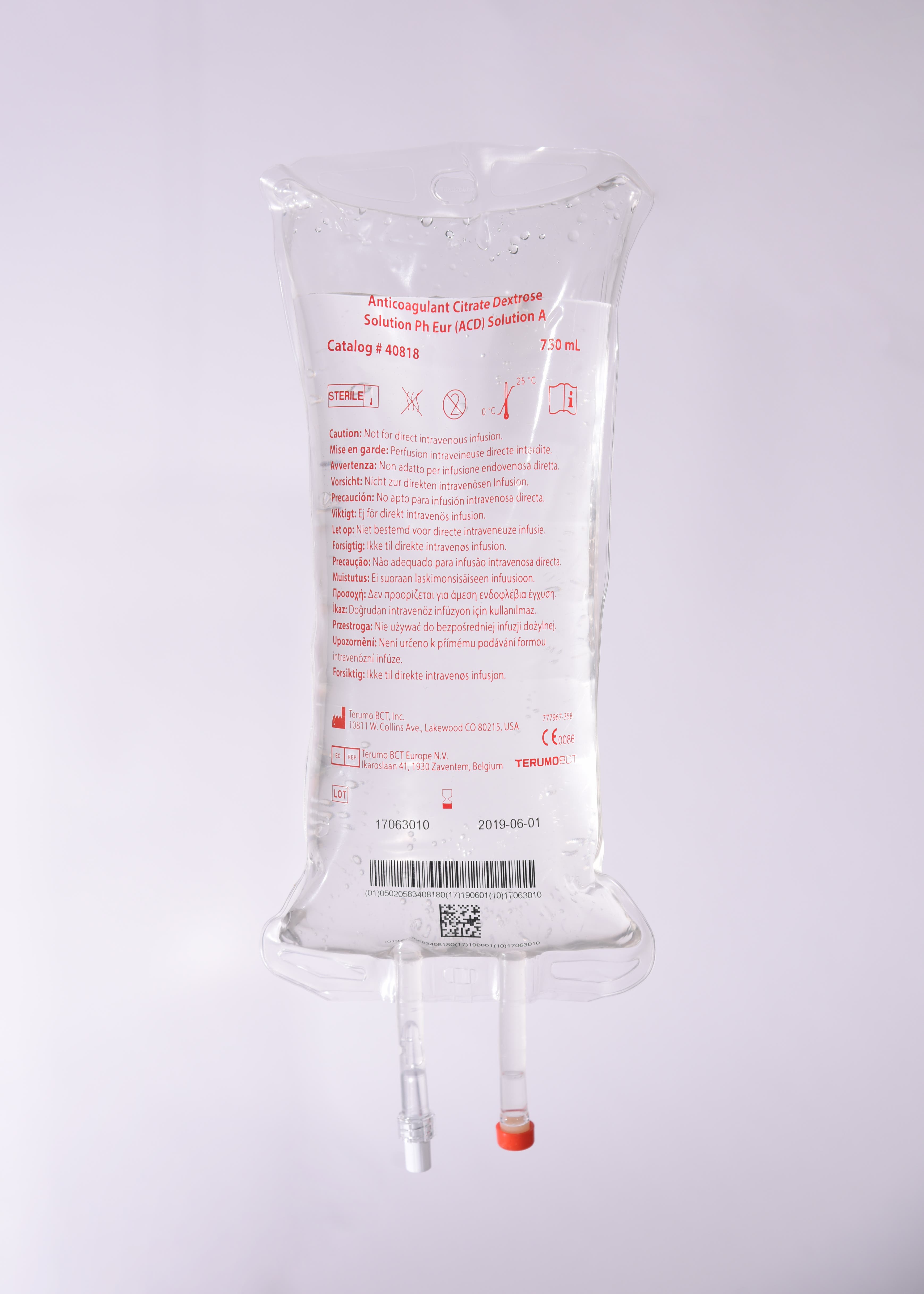 ProductDetail.productImageAltText