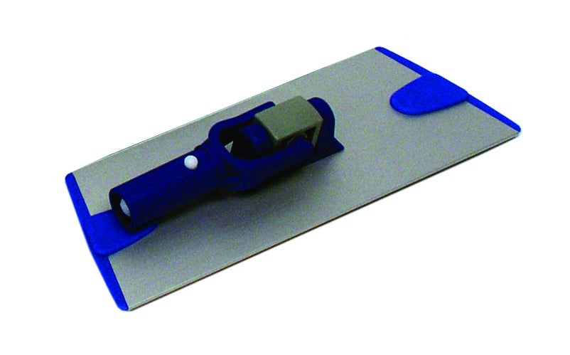 Produktbild - VF000161906 - Moppstativ med ledlås 30cm