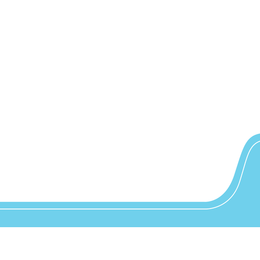 Produktbild - VF000149687 - SILK 6-0 G-1 45CM