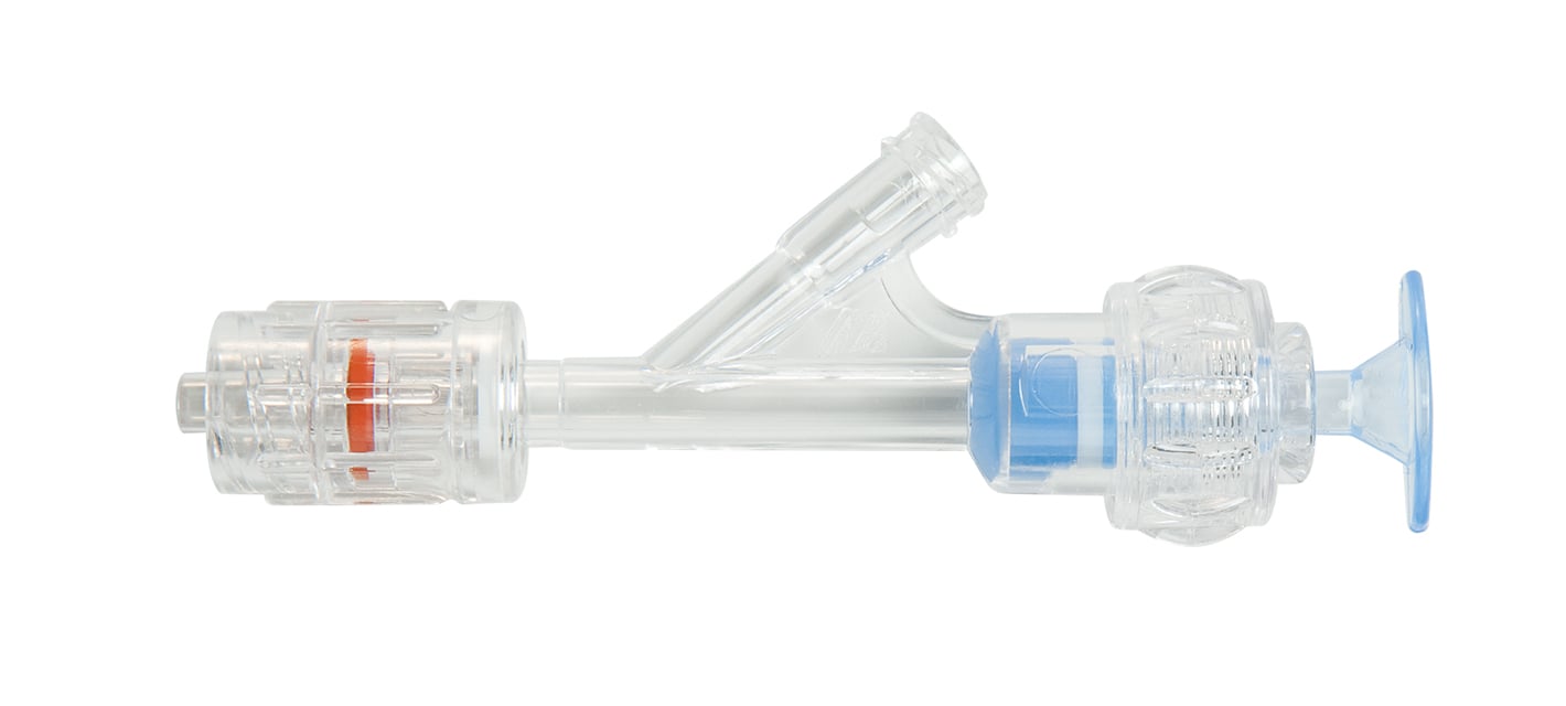 Produktbild - VF000111329 - MERIT MEDICAL MBA