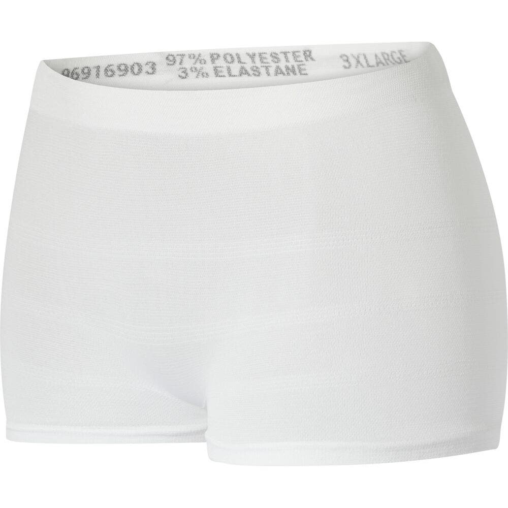 Produktbild - VF000177372 - Fixeringsbyxa med ben strl XXXL