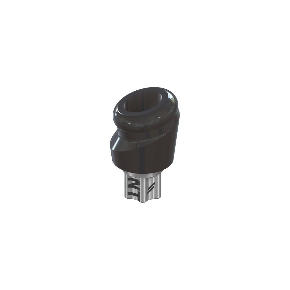 Produktbild 1 - 037.0510 - Distans NT ADLC TAV  2mm 15°