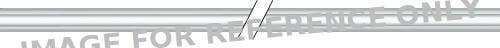 Produktbild - VF7005118 - Peritoneal Catheter 900Mm Barium Stripe