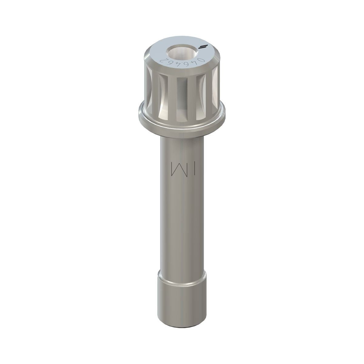 Produktbild - VF000179735 - Adapter till spärrnyckel lång