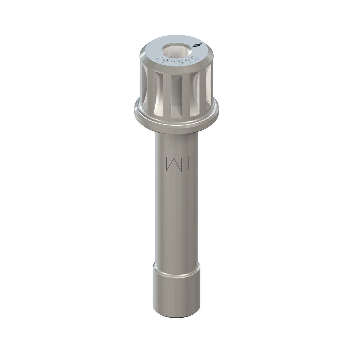 Produktbild - VF000179735 - Adapter till spärrnyckel lång