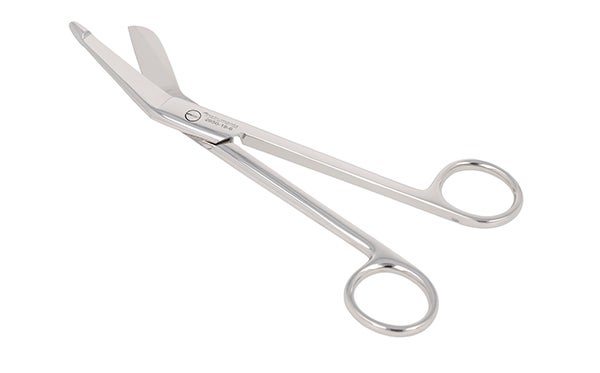 Produktbild - 64090 - SAX FÖRB 18CM LISTER