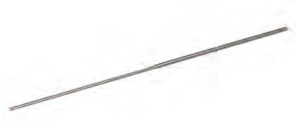 Produktbild - VF000172629 - HYBRID STAG, Ø 4.0 MM/6.0 MM, L400 MM