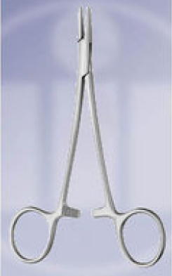 Produktbild - VF000177042 - WEBSTER NH 12.5CM SMOOTH