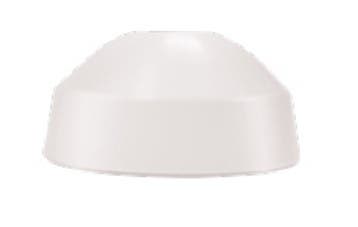 Produktbild - VF000127045 - MOBILELINK® KERAMISK LINER Ø 32 MM (VIT)