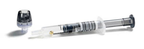 ProductDetail.productImageAltText