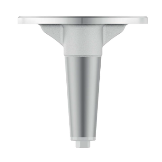 Produktbild - VF000125813 - ATTUNE REV RP TIB BASE SZ5 CEM