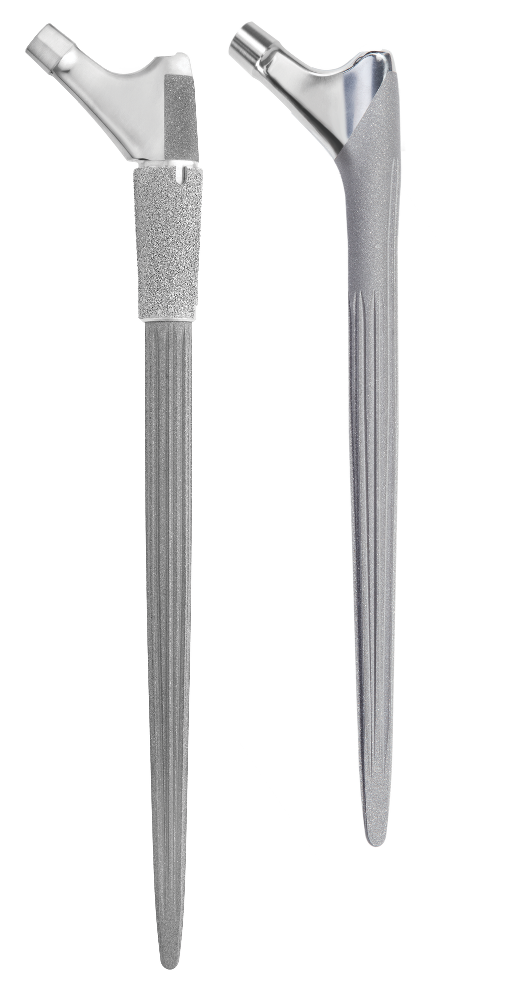 Produktbild - VF000129106 - STAM REVISION SLVLS MONO 240MM SZ 21 HO