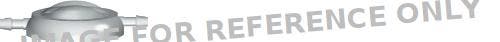 Produktbild - VF7005179 - Ped.Control Reservoir