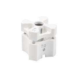 Produktbild - VF000108748 - Corneal stans 6,0mm
