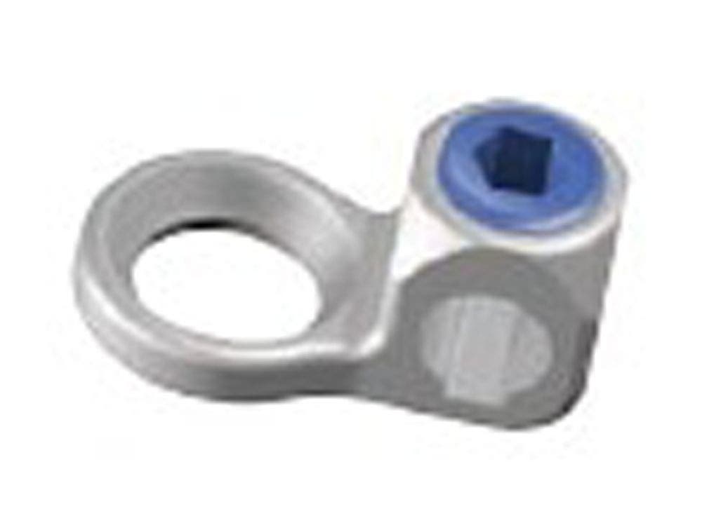 Produktbild - VF000173849 - CONNECTOR G3600300 OC EYELET STANDARD