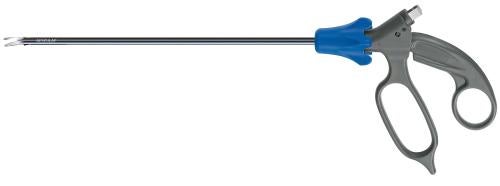 Produktbild - VF000163169 - METZENBAUM ENGÅNGSSAX BIPOLÄR 5/310MM 6ST