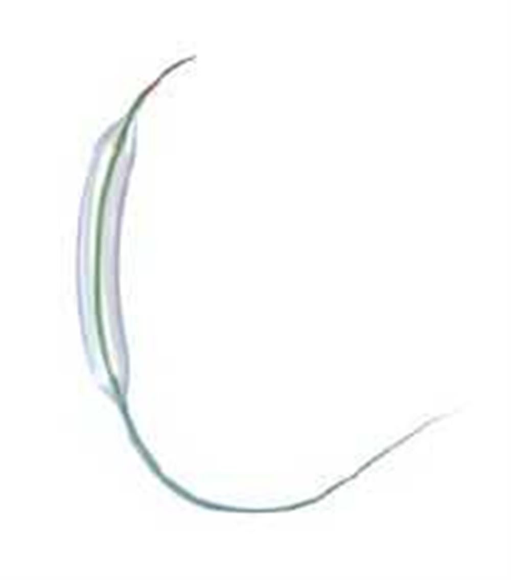 Produktbild - VF000165144 - Ballongkateter intrakraniell Gateway 2,0x9mm