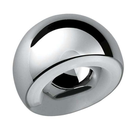 Produktbild - VF000123461 - SELF-CENTERING CUP 28/44