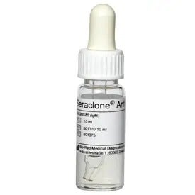 Produktbild - VF7009059 - Anti-c SeraClone 1x5ml