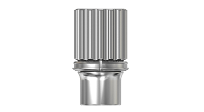 Produktbild - VF000178602 - Restaurativt mejselhandtag