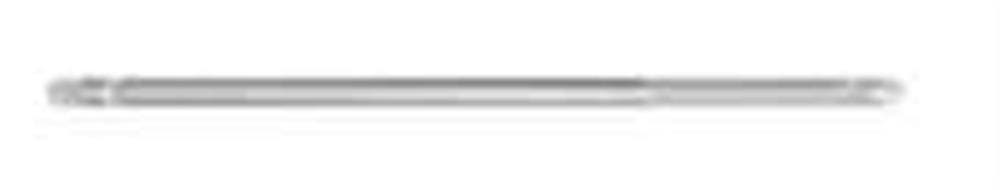 Produktbild - VF000192552 - Halvpinne självborrande för tibia 5mm längd 200mm 50mm