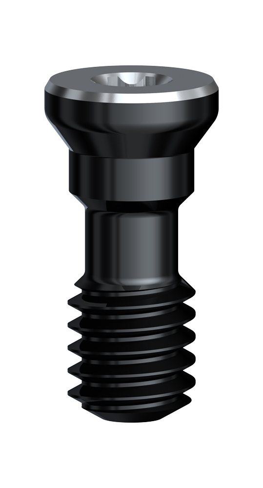 Produktbild - VF000180259 - Skruv keramisk distans WP