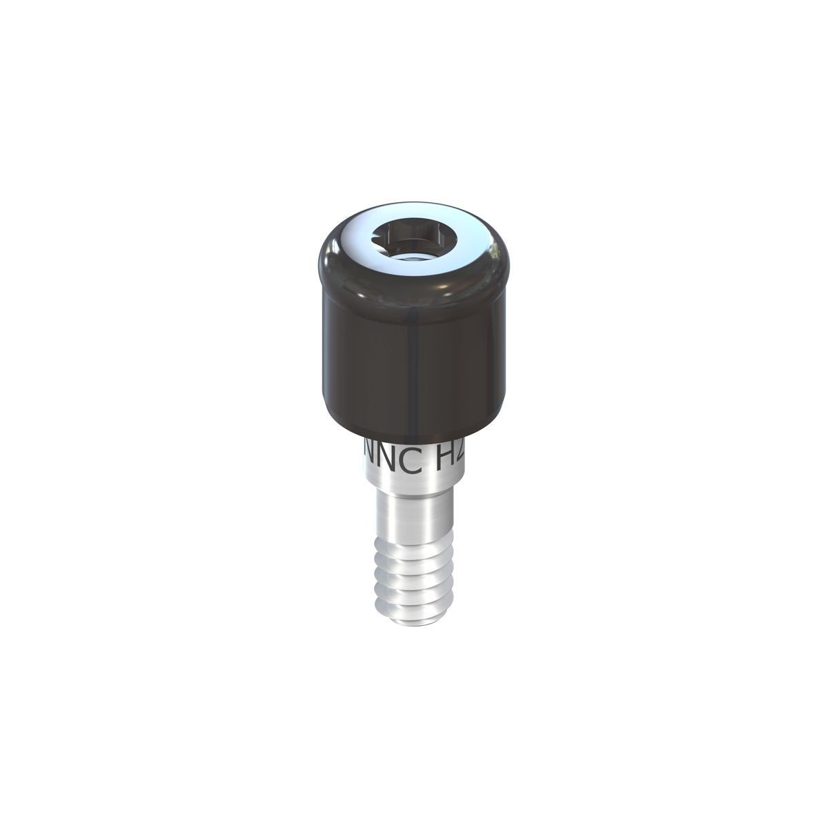 Produktbild 1 - 048.807 - Distans NNC TAV H2 0°