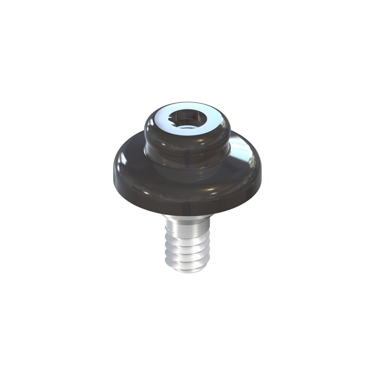 Produktbild - VF000179098 - Abutment WN TAV 0° H1mm