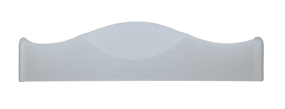 Produktbild - VF000130372 - GUIDED MOTION SICE 2-3 R 15 MM