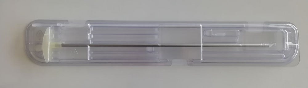 Produktbild - VF000119036 - 3755-40//ACCY 3755-40 TUNNELING TOOL DBS 40CM OUS