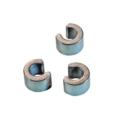 Produktbild - VF000138540 - Shims delbar och krimpbar postnormal korrigerande apparatur 1mm 10-pack