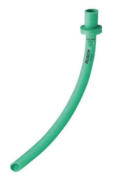 Produktbild 1 - 60625 - Nästub Wirupren med justerbar skiva grön CH16